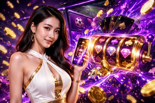 9t99