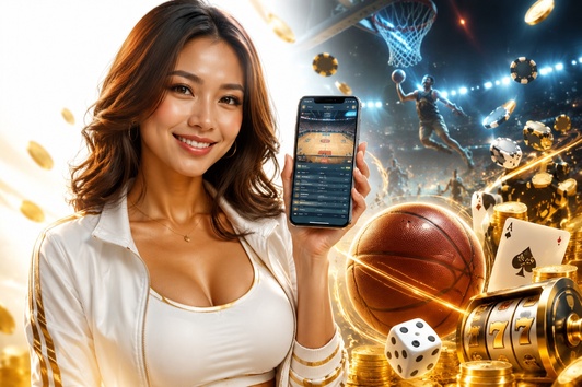 9t99