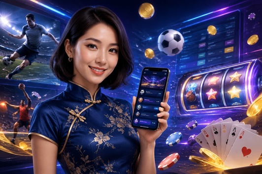 9t99