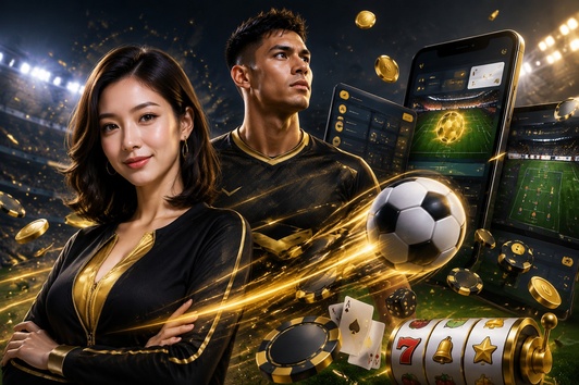 9t99