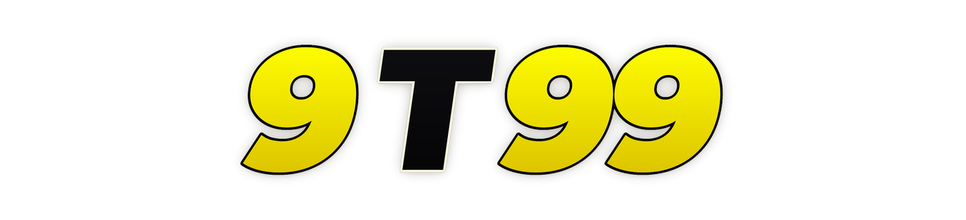 9t99